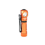 ACEBEAM H16 650 lm