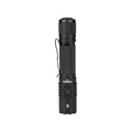 ACEBEAM T35 1900lm, 2-värivaihtoehtoa