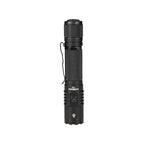 ACEBEAM T35 1900lm, 2-värivaihtoehtoa