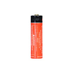 ACEBEAM 14500 1000mAh akku