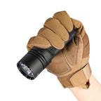 ACEBEAM X20-R Suurteho lamppu 10 000 lm