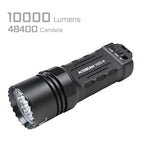 ACEBEAM X20-R Suurteho lamppu 10 000 lm