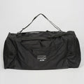 XXL Travel Bag 114 - Black