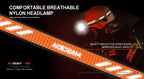 ACEBEAM H30 Suurteho otsalamppu 4000 lm