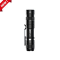 Wuben L3 - 3000lm EDC Taktinen taskulamppu | Northlund
