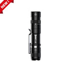 Wuben L3 - 3000lm EDC Taktinen taskulamppu | Northlund