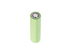Green Cell 18650 Li-ion akku 2900mAh