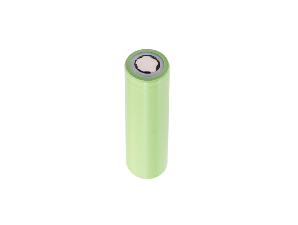 Green Cell 18650 Li-ion akku 2900mAh