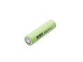 Green Cell 18650 Li-ion akku 2900mAh