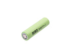 Green Cell 18650 Li-ion akku 2900mAh