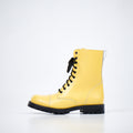 Samelin 511 Yellow