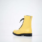 Samelin 511 Yellow, photo 2