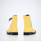 Samelin 511 Yellow, photo 3