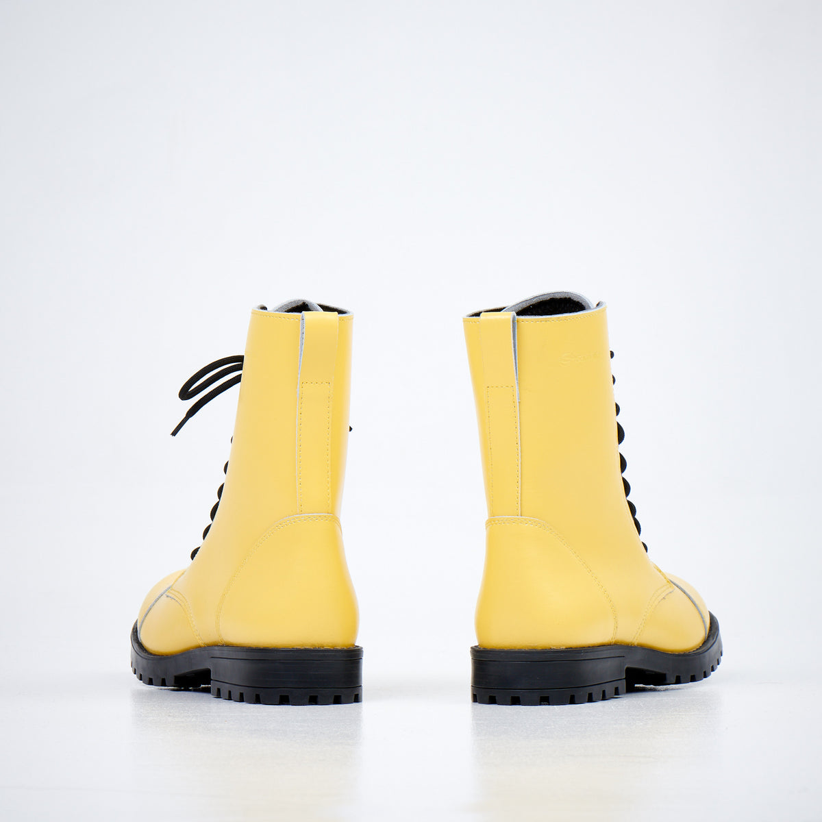 Samelin 511 Yellow, photo 3