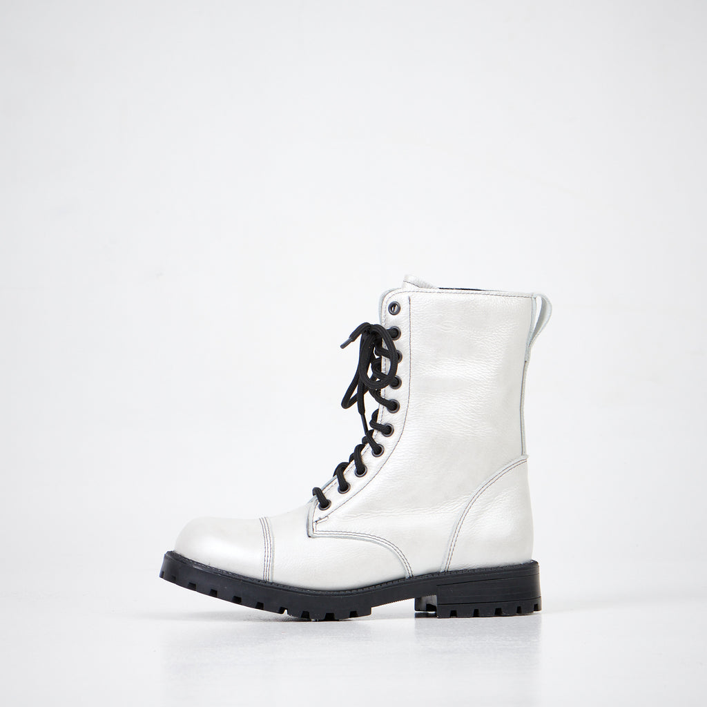 Samelin 511 Bianco