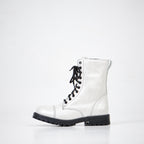 Samelin 511 Bianco