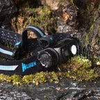 Wuben H1 - Headlamp 1200lm