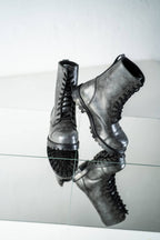 Samelin 511 Gray, photo 4