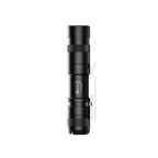 Wuben L3 - 3000lm EDC Tactical Flashlight