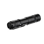 Wuben L3 - 3000lm EDC Tactical Flashlight