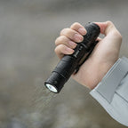 Wuben L3 - 3000lm EDC Tactical Flashlight