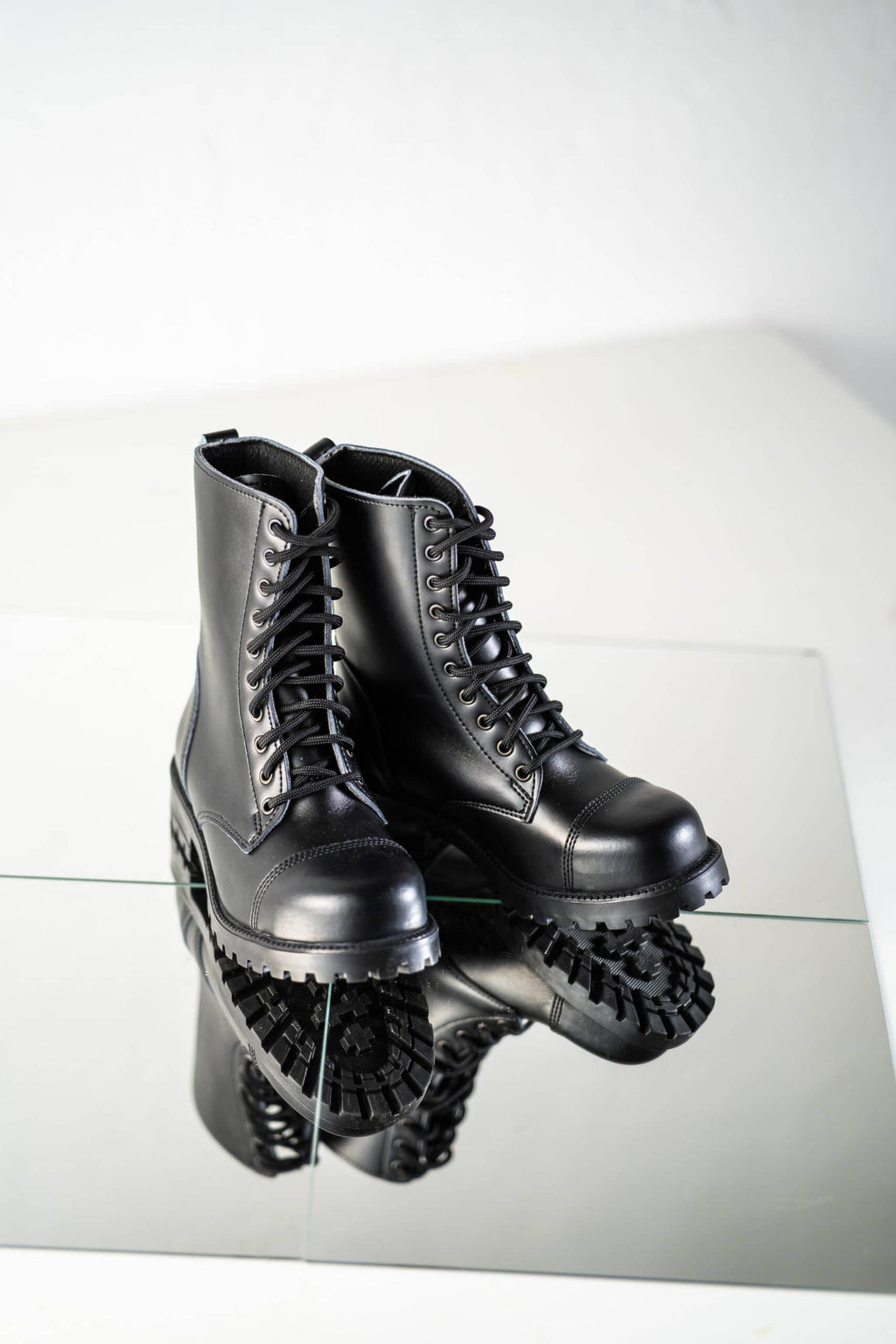 Samelin 511 Black, photo 5
