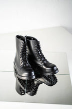 Samelin 511 Black, photo 5