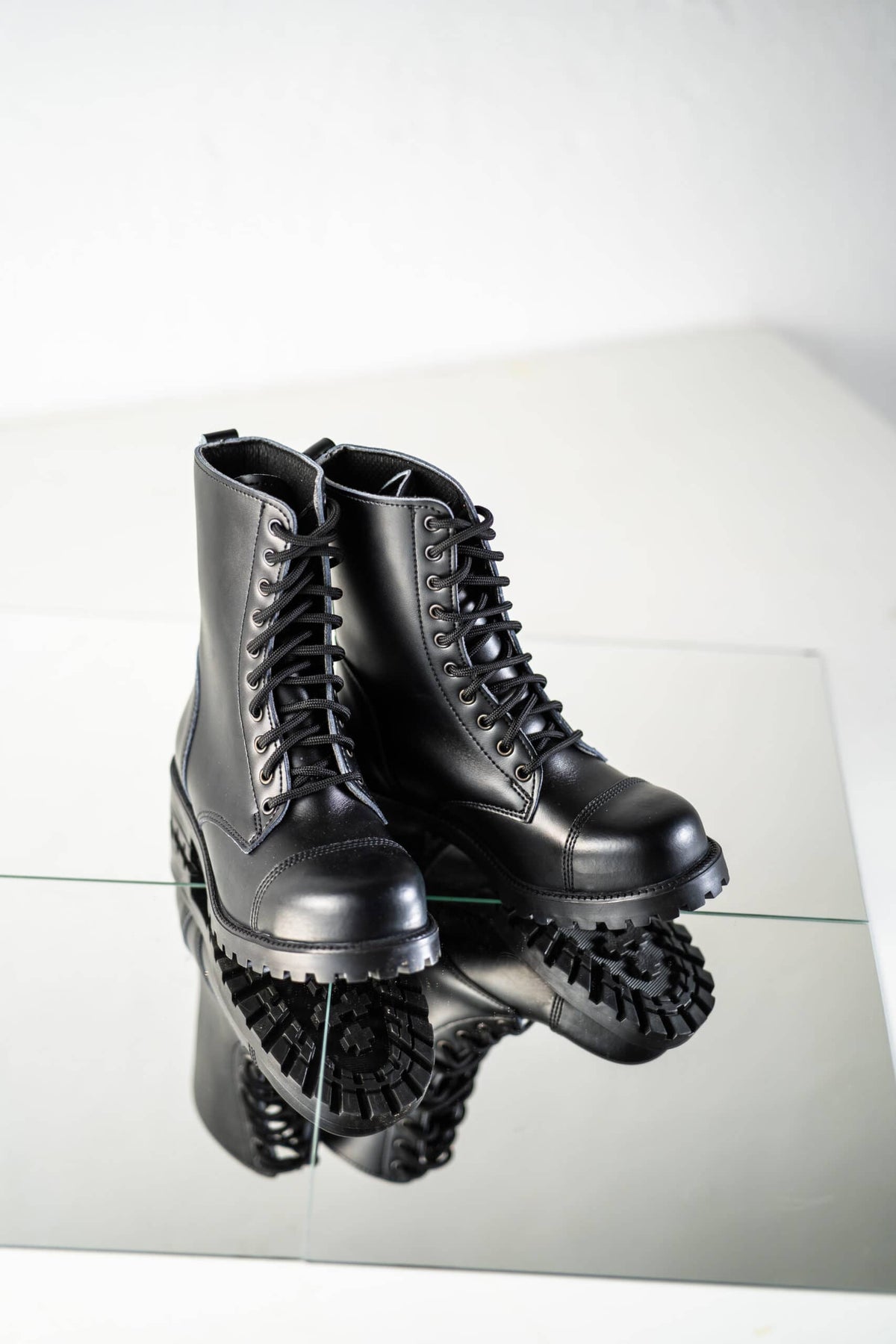 Samelin 511 Black, photo 5