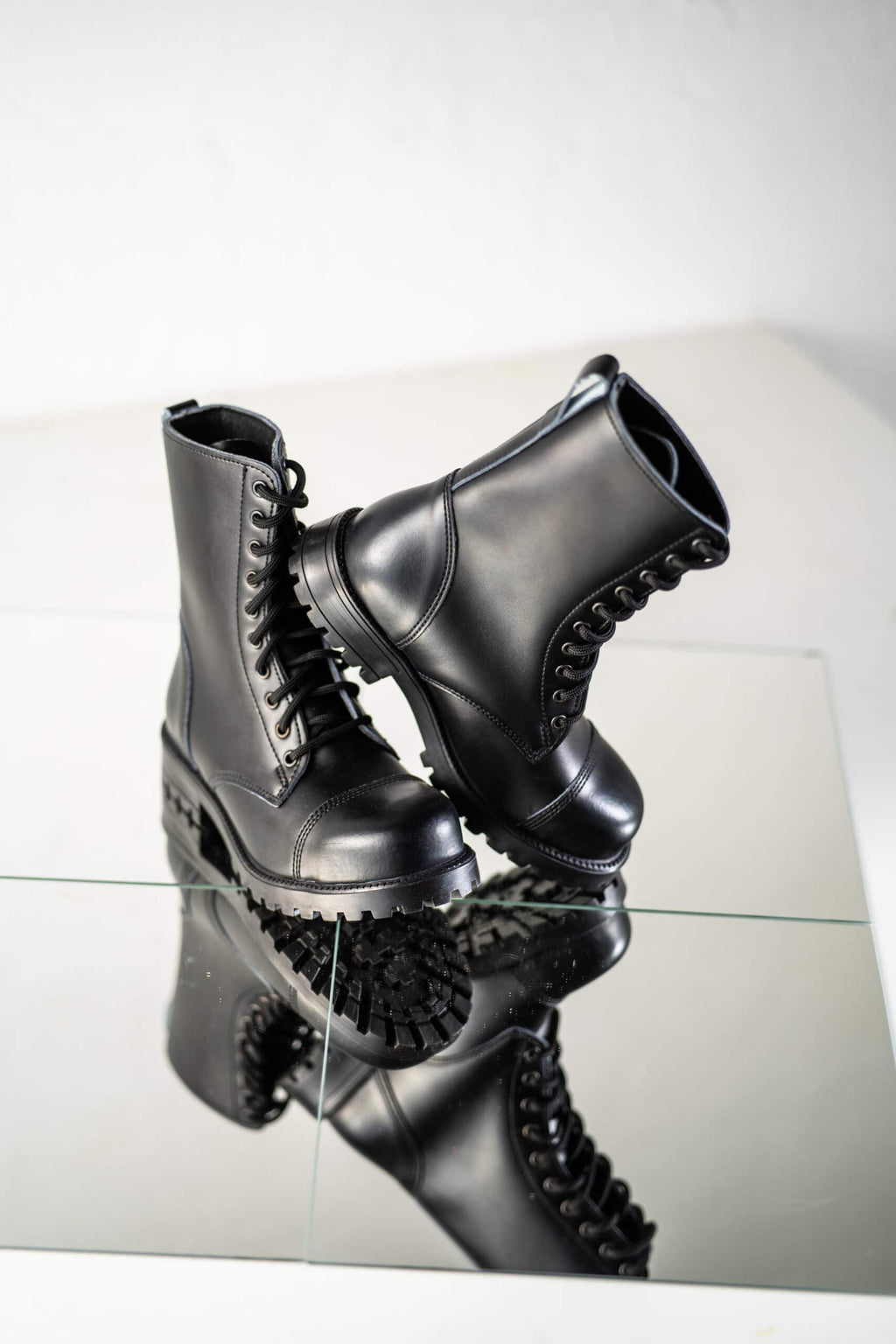 Samelin 511 Black, photo 6