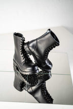 Samelin 511 Black, photo 6