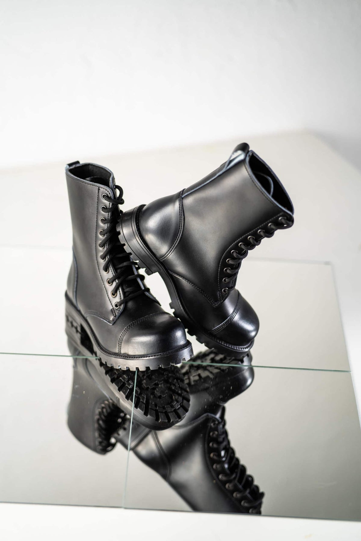 Samelin 511 Black, photo 6