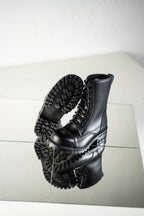 Samelin 511 Black, photo 7