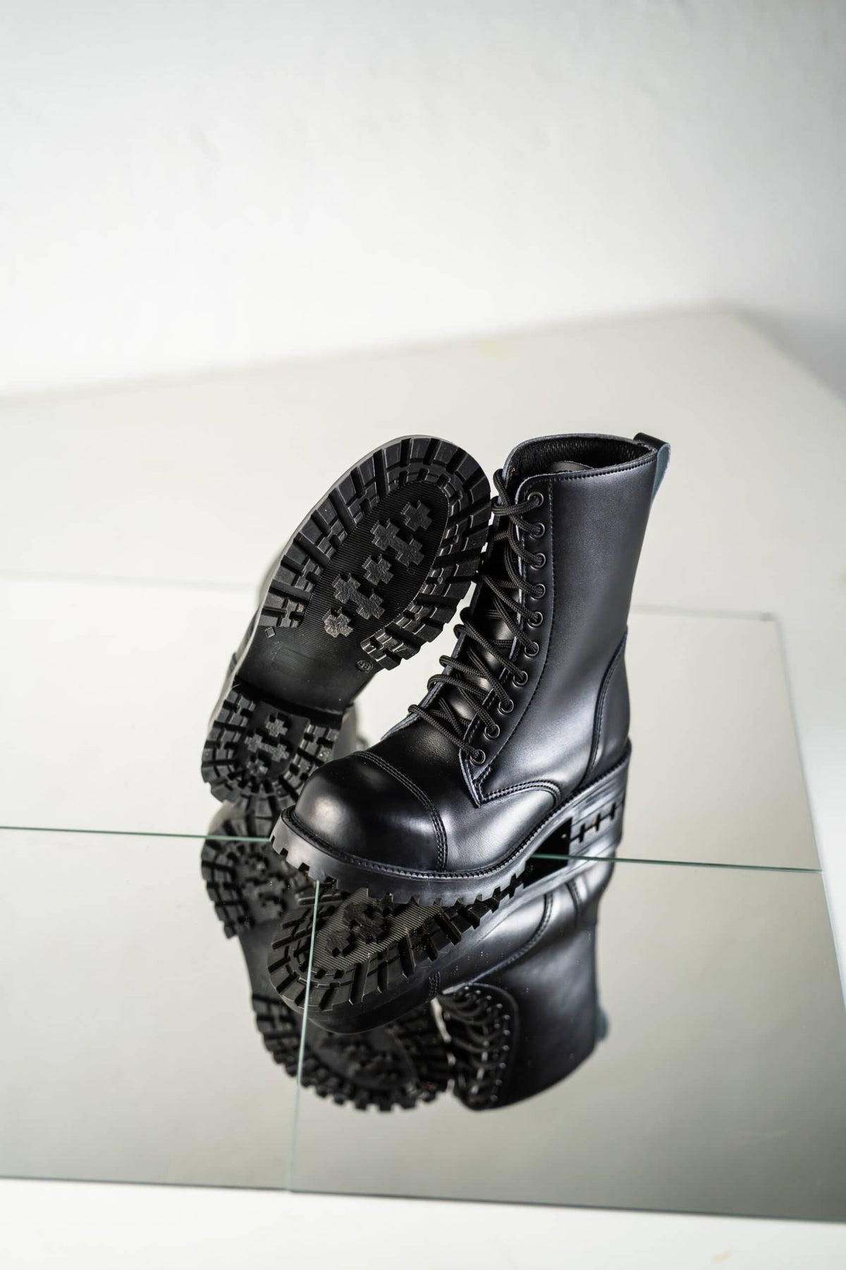Samelin 511 Black, photo 7