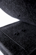 Backpack Lund - Black