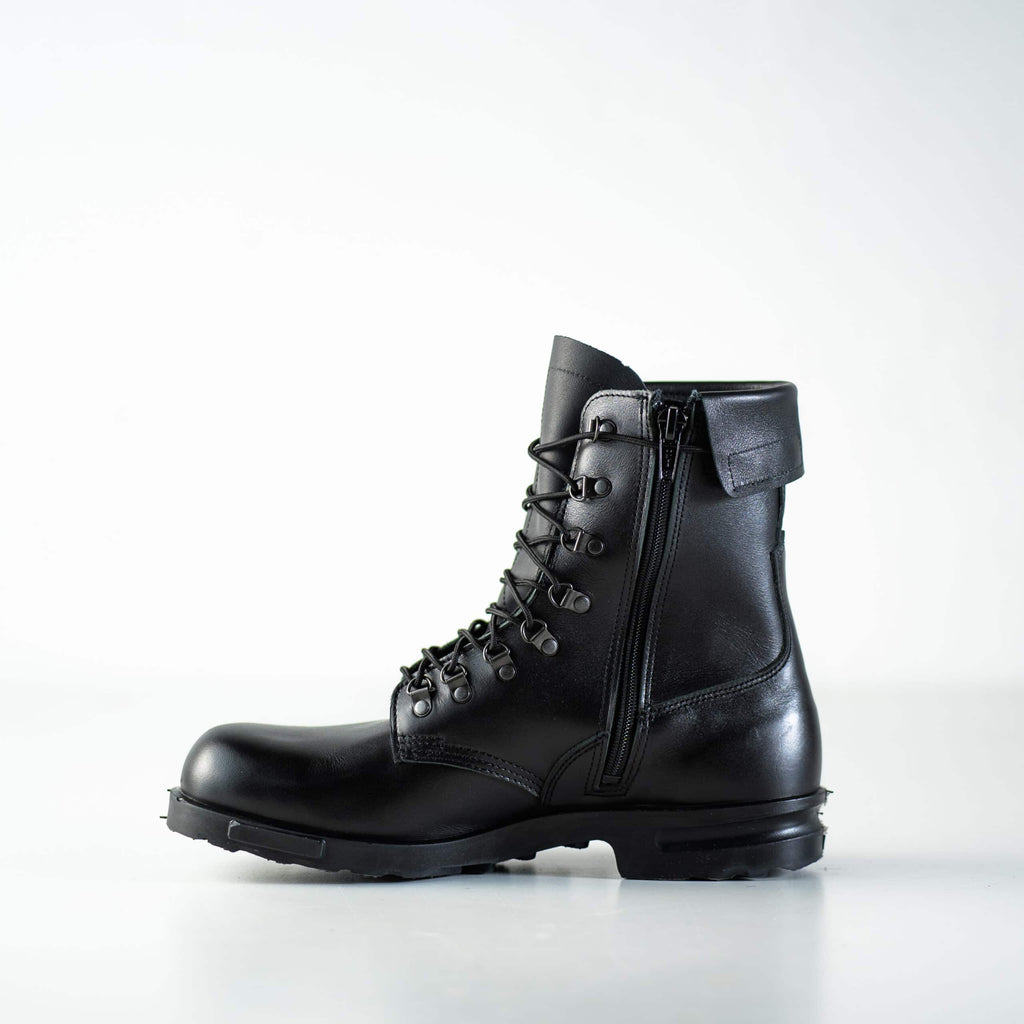 Samelin Pilots aka Hawk Pilot Boots, photo 10