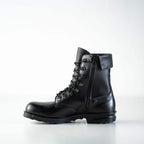 Samelin Pilots aka Hawk Pilot Boots, photo 10