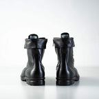 Samelin Pilots aka Hawk Pilot Boots, photo 6