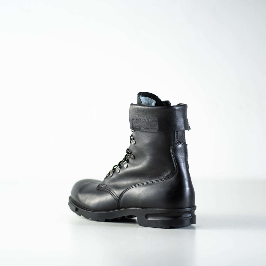 Samelin Pilots aka Hawk Pilot Boots, photo 3