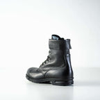 Samelin Pilots aka Hawk Pilot Boots, photo 3