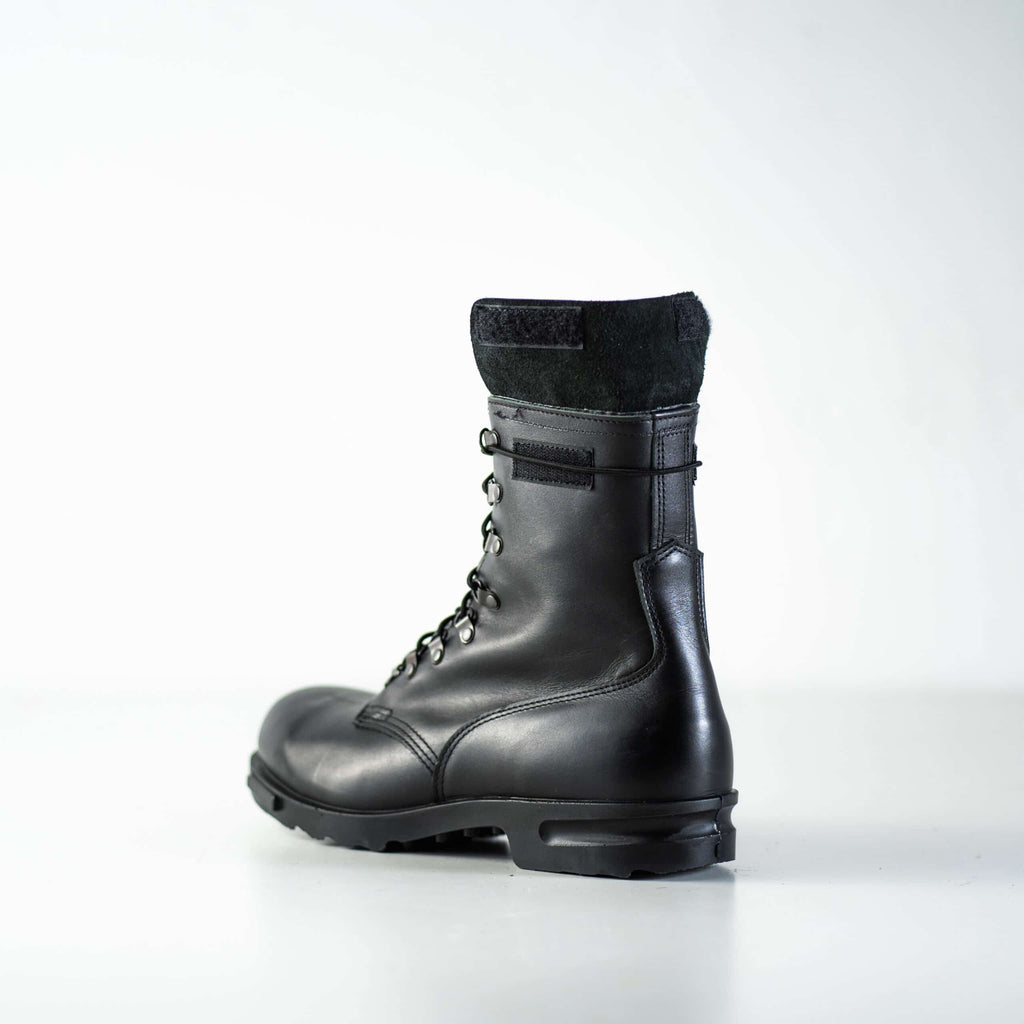 Samelin Pilots aka Hawk Pilot Boots, photo 5