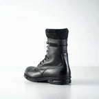 Samelin Pilots aka Hawk Pilot Boots, photo 5