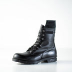 Samelin Pilots aka Hawk Pilot Boots, photo 2