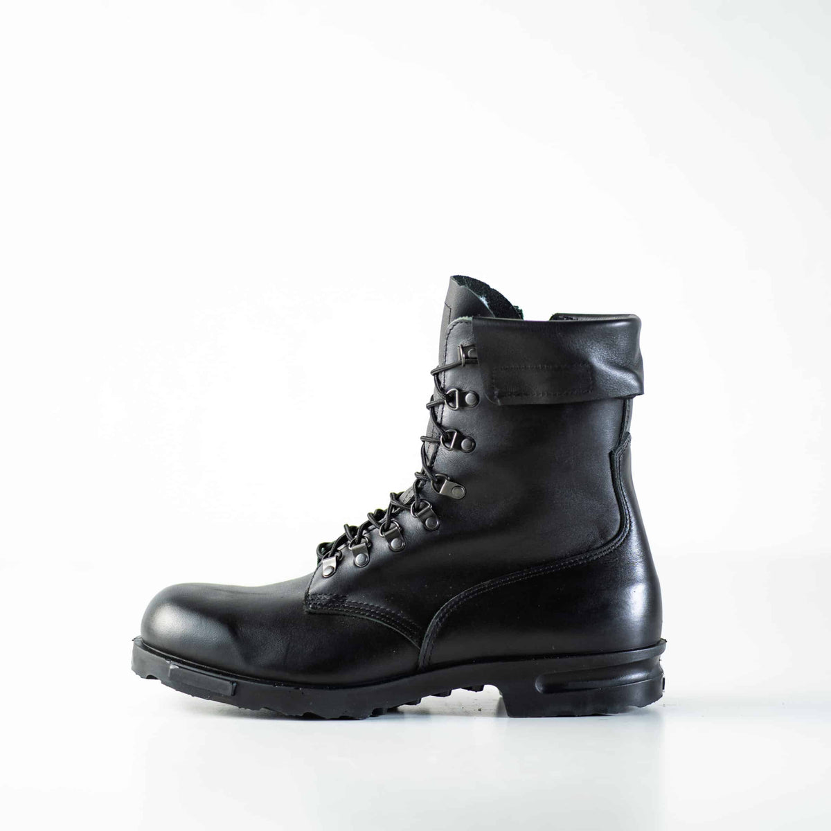 Samelin Pilots aka Hawk Pilot Boots