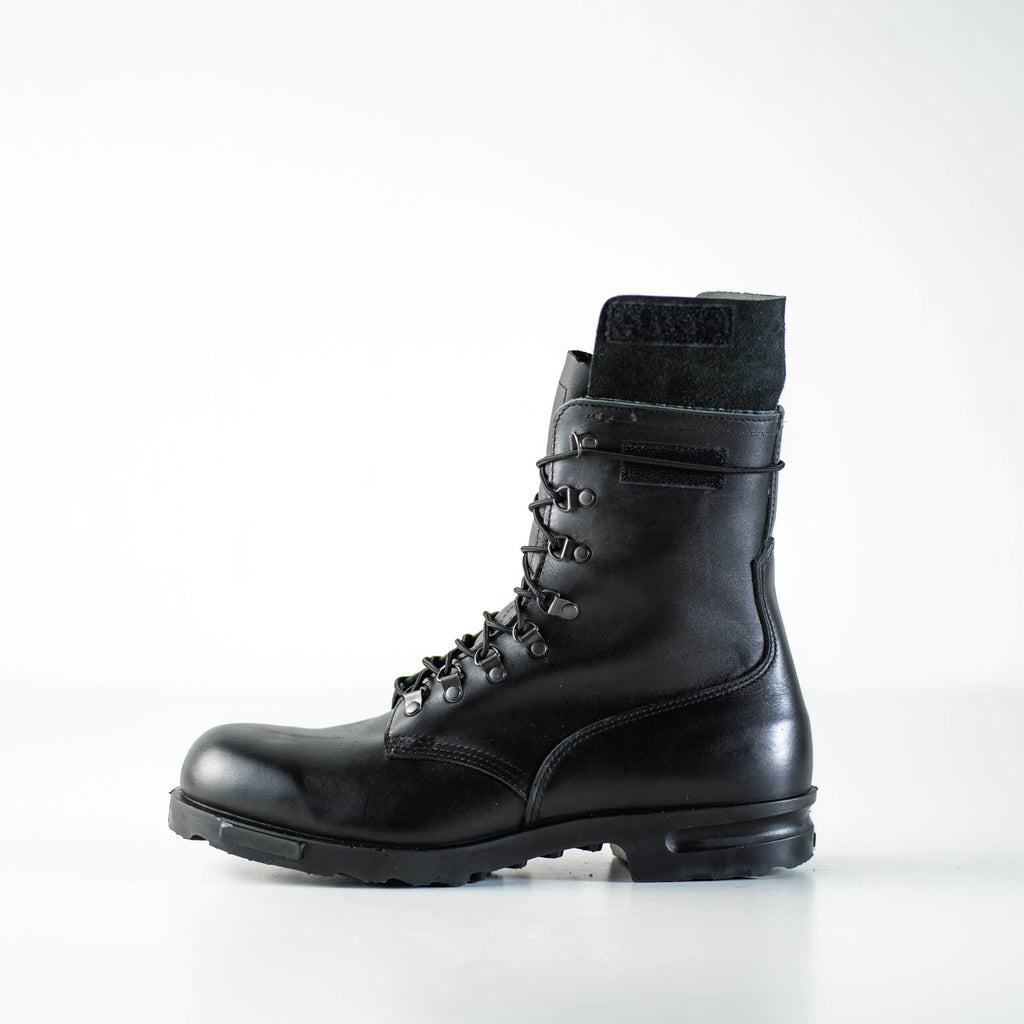 Samelin Pilots aka Hawk Pilot Boots, photo 4