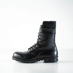 Samelin Pilots aka Hawk Pilot Boots, photo 4