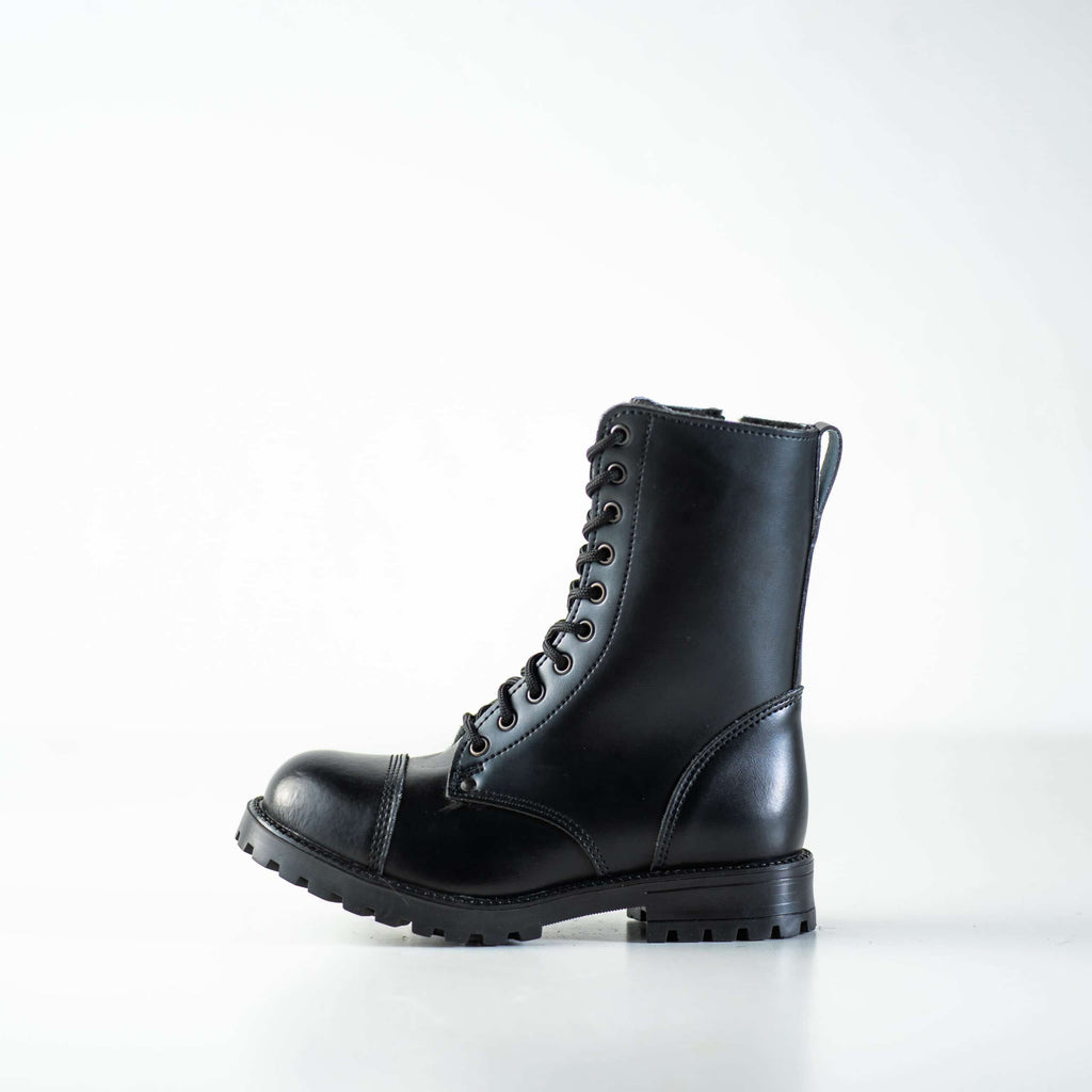 Samelin 511 Winter