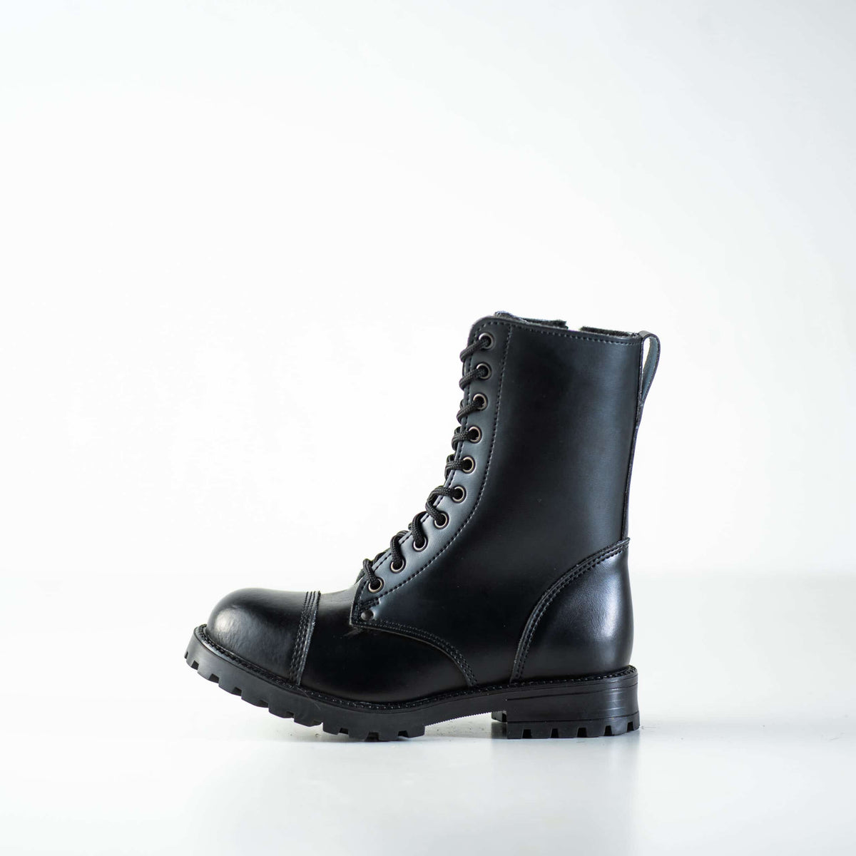 Samelin 511 Winter