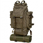 Backpack 114-070-03 80L