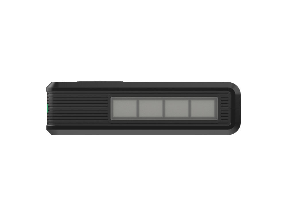 Greencell PowerBoost Air 3-in-1