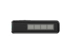 Greencell PowerBoost Air 3-in-1